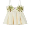 4666-ivory-palm-nara-top-8.webp Ivory Palm Nara Top