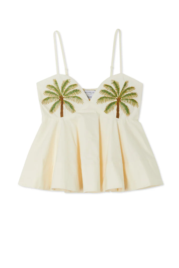 4666-ivory-palm-nara-top-8.webp Ivory Palm Nara Top