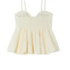 4666-ivory-palm-nara-top-9.webp Ivory Palm Nara Top