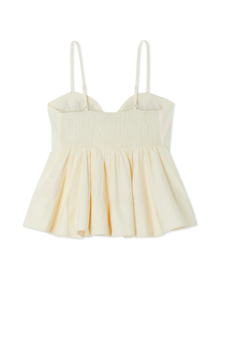 4666-ivory-palm-nara-top-9.webp Ivory Palm Nara Top