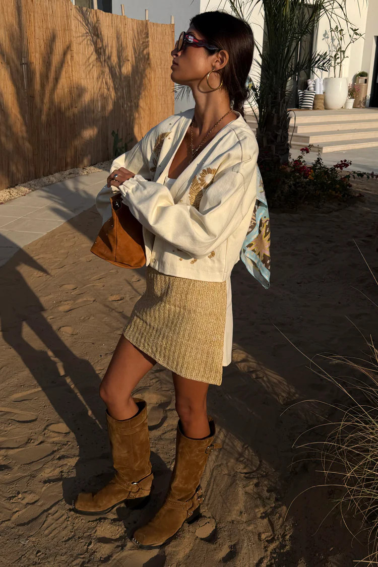 4675-raffia-wrap-skirt-2.webp Raffia Wrap Skirt