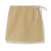 4675-raffia-wrap-skirt-6.webp Raffia Wrap Skirt