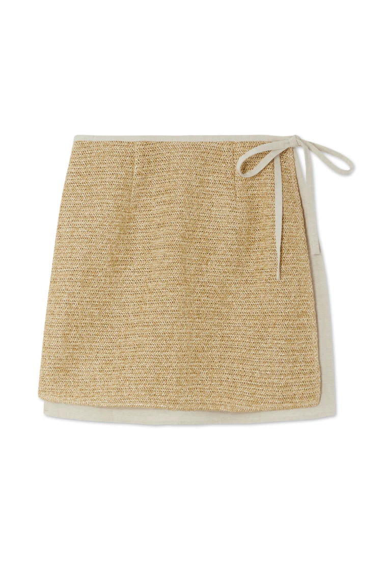 4675-raffia-wrap-skirt-6.webp Raffia Wrap Skirt