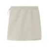 4675-raffia-wrap-skirt-7.webp Raffia Wrap Skirt