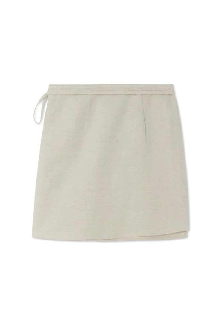 4675-raffia-wrap-skirt-7.webp Raffia Wrap Skirt
