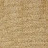 4675-raffia-wrap-skirt-8.webp Raffia Wrap Skirt