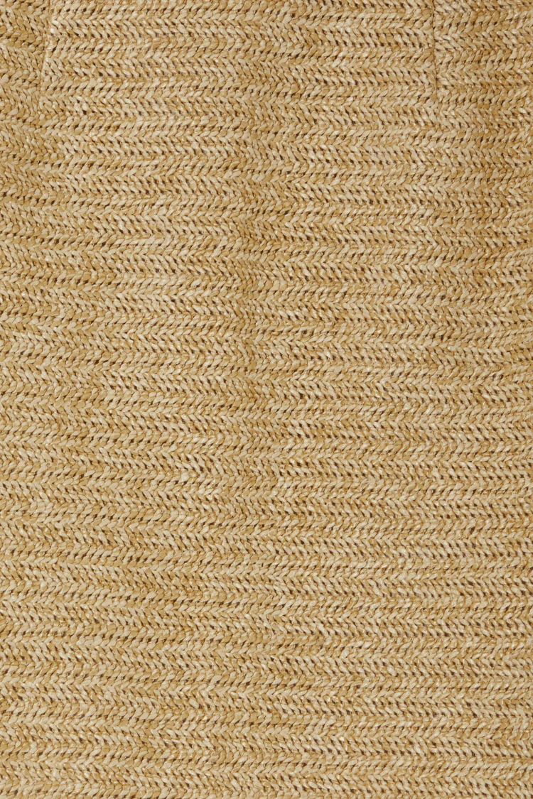 4675-raffia-wrap-skirt-8.webp Raffia Wrap Skirt