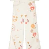 4685-cream-sundazed-wide-leg-accessible-joggers-10.webp Cream Sundazed Wide Leg Accessible Joggers