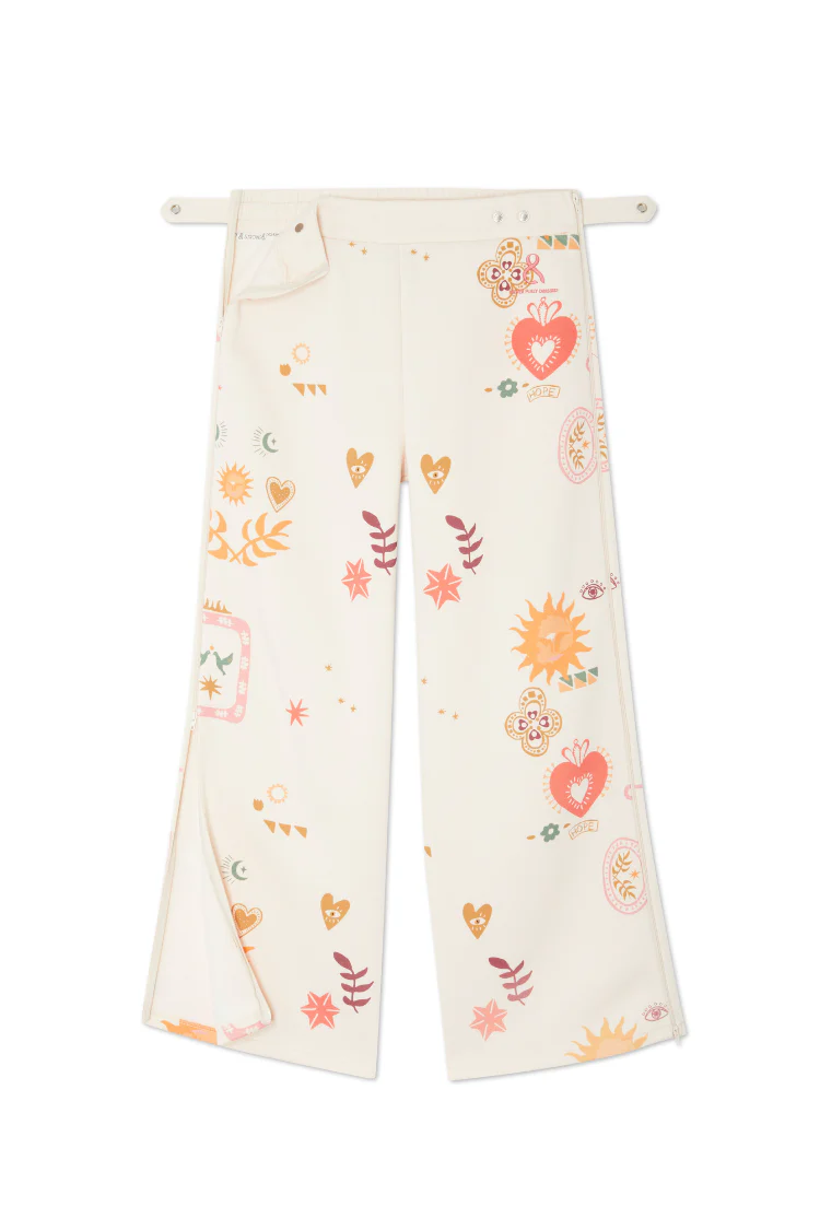 4685-cream-sundazed-wide-leg-accessible-joggers-10.webp Cream Sundazed Wide Leg Accessible Joggers