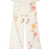 4685-cream-sundazed-wide-leg-accessible-joggers-11.webp Cream Sundazed Wide Leg Accessible Joggers