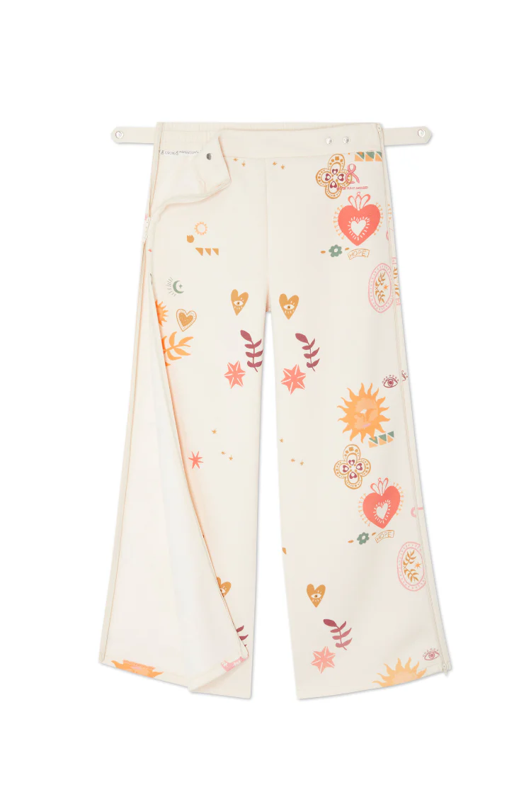 4685-cream-sundazed-wide-leg-accessible-joggers-11.webp Cream Sundazed Wide Leg Accessible Joggers