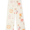 4685-cream-sundazed-wide-leg-accessible-joggers-12.webp Cream Sundazed Wide Leg Accessible Joggers