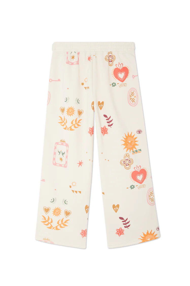 4685-cream-sundazed-wide-leg-accessible-joggers-12.webp Cream Sundazed Wide Leg Accessible Joggers