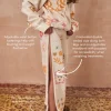 4685-cream-sundazed-wide-leg-accessible-joggers-2.webp Cream Sundazed Wide Leg Accessible Joggers