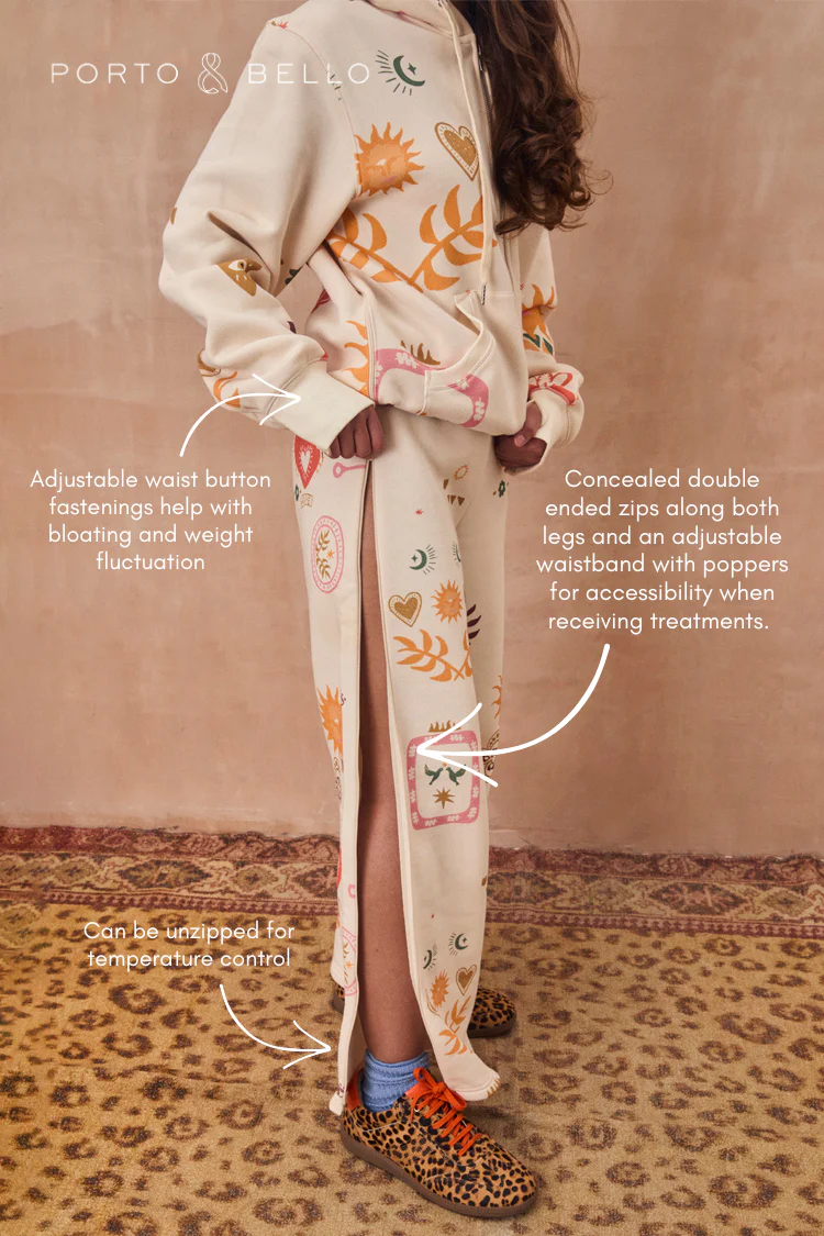 4685-cream-sundazed-wide-leg-accessible-joggers-2.webp Cream Sundazed Wide Leg Accessible Joggers