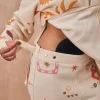 4685-cream-sundazed-wide-leg-accessible-joggers-3.webp Cream Sundazed Wide Leg Accessible Joggers