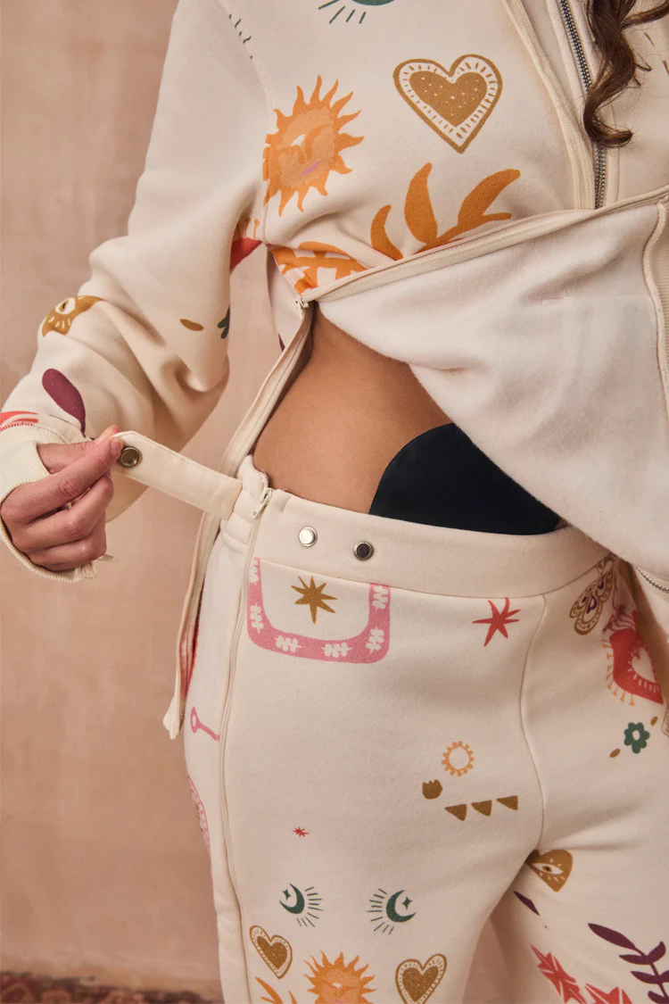 4685-cream-sundazed-wide-leg-accessible-joggers-3.webp Cream Sundazed Wide Leg Accessible Joggers