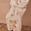 4685-cream-sundazed-wide-leg-accessible-joggers-5.webp Cream Sundazed Wide Leg Accessible Joggers