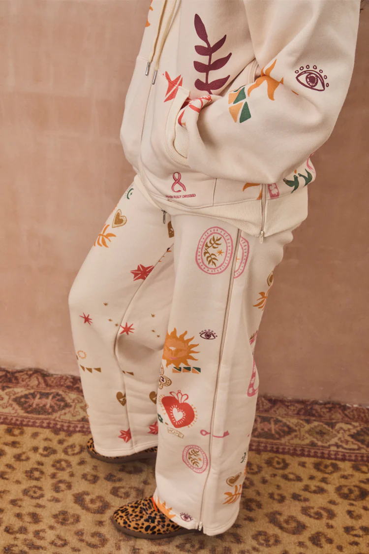 4685-cream-sundazed-wide-leg-accessible-joggers-5.webp Cream Sundazed Wide Leg Accessible Joggers