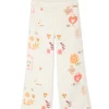 4685-cream-sundazed-wide-leg-accessible-joggers-9.webp Cream Sundazed Wide Leg Accessible Joggers