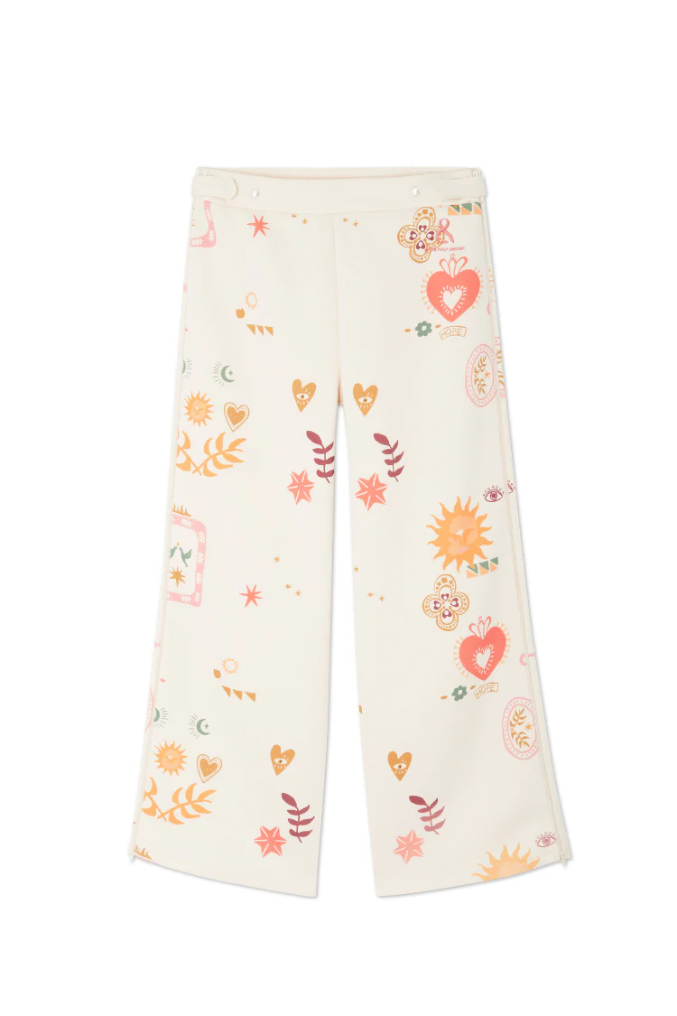 4685-cream-sundazed-wide-leg-accessible-joggers-9.webp Cream Sundazed Wide Leg Accessible Joggers