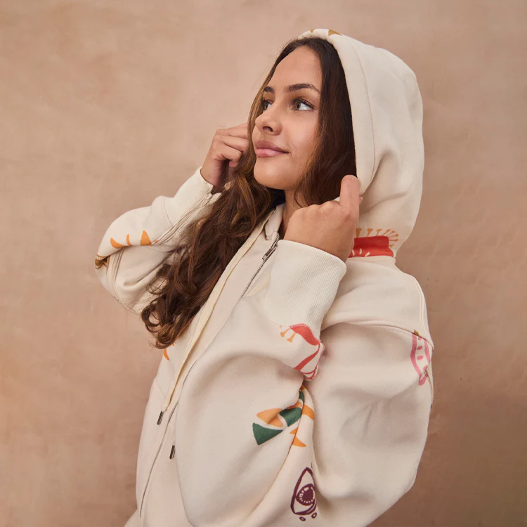 4691-cream-sundazed-accessible-hoodie-1.webp Cream Sundazed Accessible Hoodie
