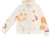 4691-cream-sundazed-accessible-hoodie-10.webp Cream Sundazed Accessible Hoodie