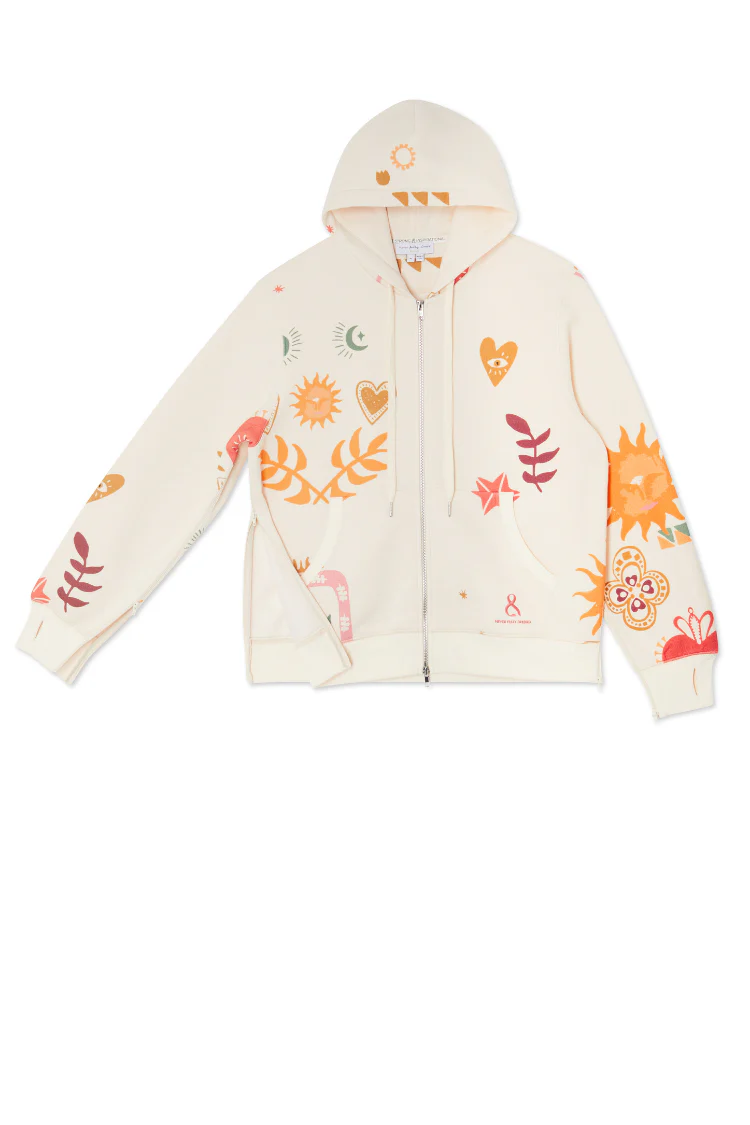 4691-cream-sundazed-accessible-hoodie-10.webp Cream Sundazed Accessible Hoodie