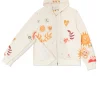 4691-cream-sundazed-accessible-hoodie-11.webp Cream Sundazed Accessible Hoodie