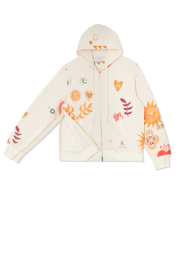 4691-cream-sundazed-accessible-hoodie-11.webp Cream Sundazed Accessible Hoodie
