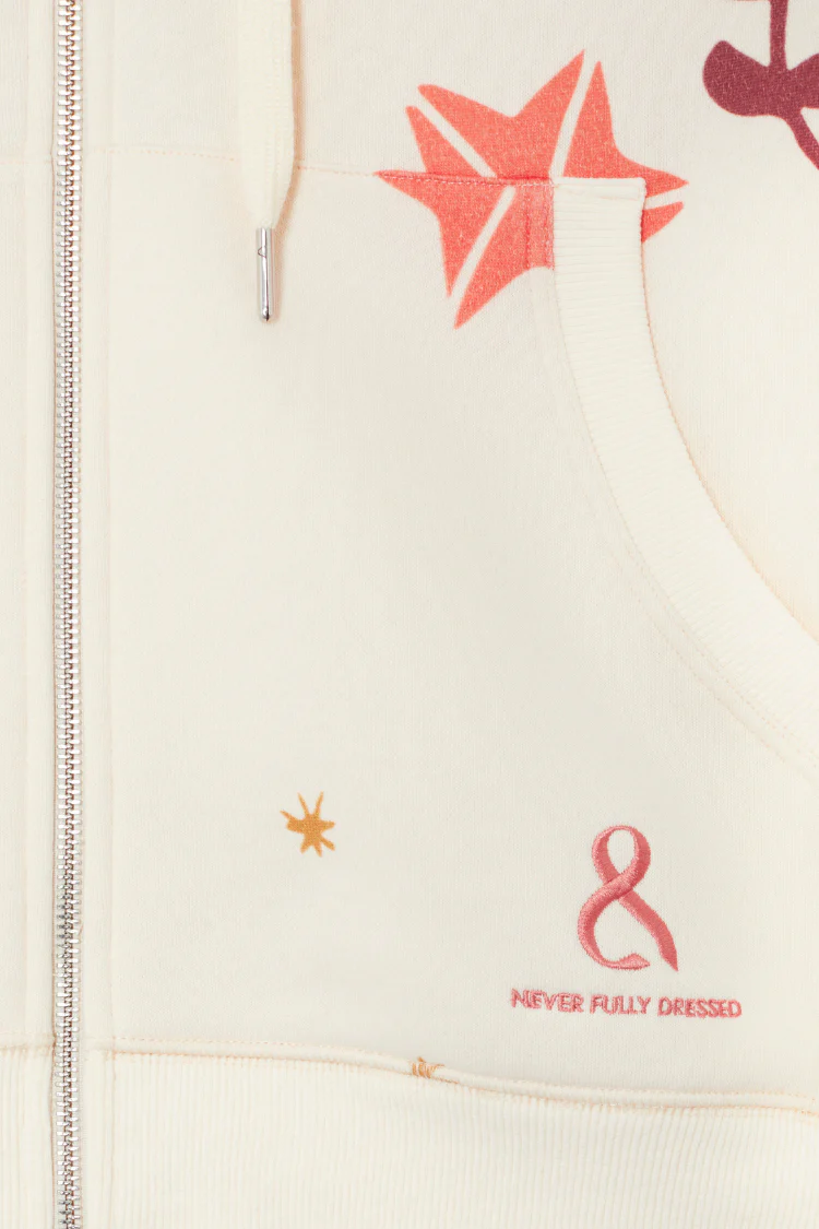 4691-cream-sundazed-accessible-hoodie-13.webp Cream Sundazed Accessible Hoodie