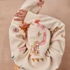 4691-cream-sundazed-accessible-hoodie-2.webp Cream Sundazed Accessible Hoodie