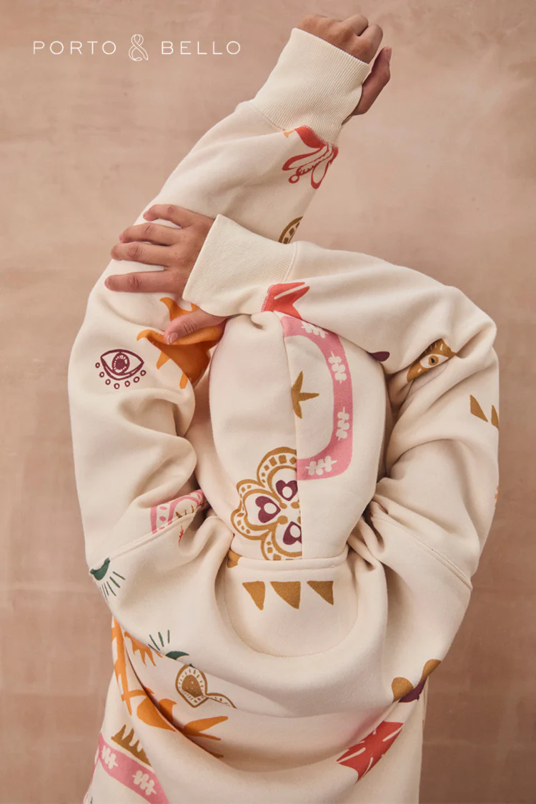 4691-cream-sundazed-accessible-hoodie-2.webp Cream Sundazed Accessible Hoodie