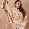 4691-cream-sundazed-accessible-hoodie-3.webp Cream Sundazed Accessible Hoodie
