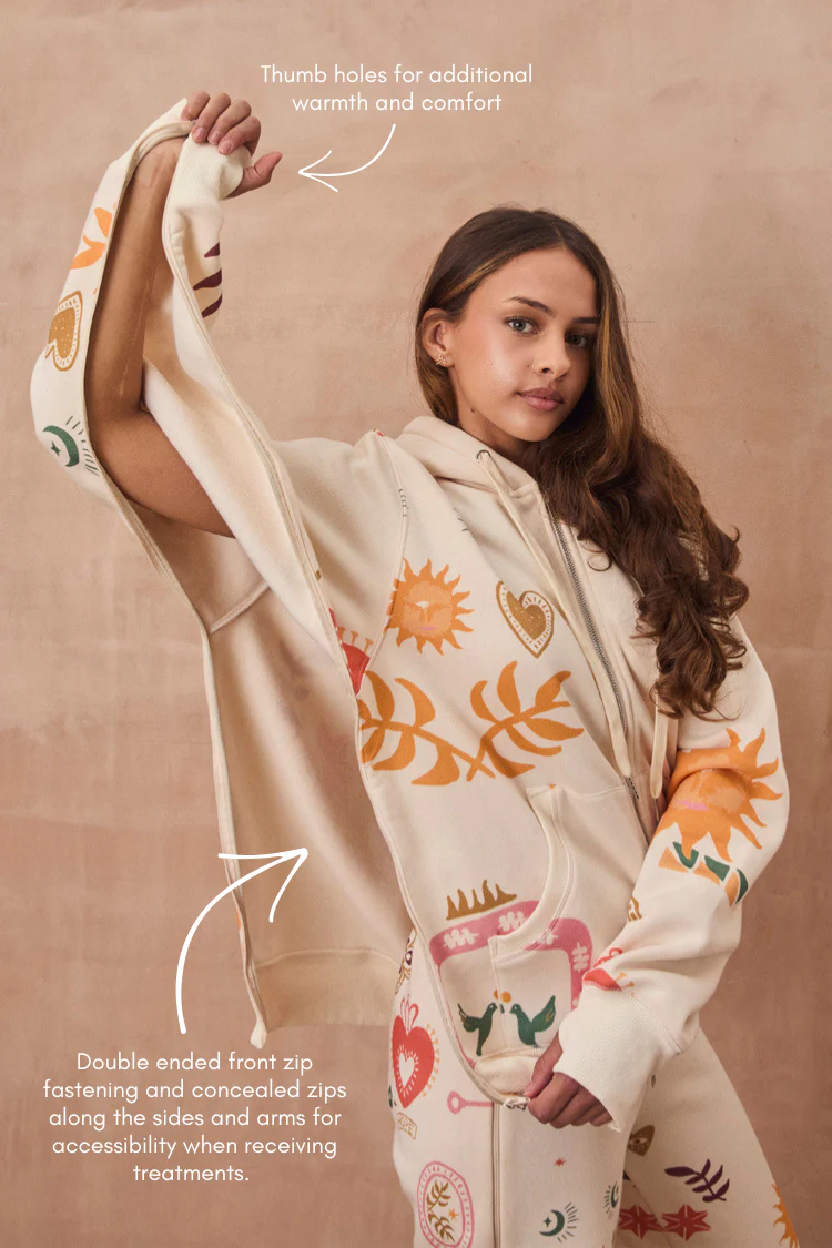 4691-cream-sundazed-accessible-hoodie-3.webp Cream Sundazed Accessible Hoodie