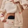4691-cream-sundazed-accessible-hoodie-4.webp Cream Sundazed Accessible Hoodie