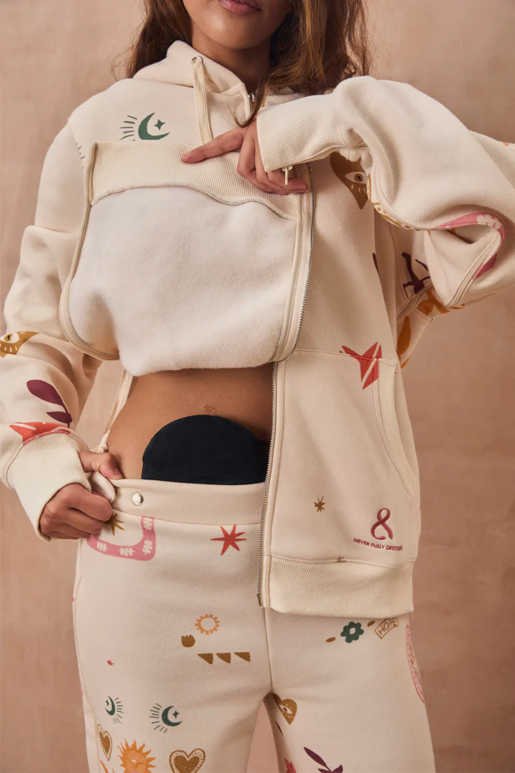 4691-cream-sundazed-accessible-hoodie-4.webp Cream Sundazed Accessible Hoodie