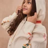 4691-cream-sundazed-accessible-hoodie-5.webp Cream Sundazed Accessible Hoodie
