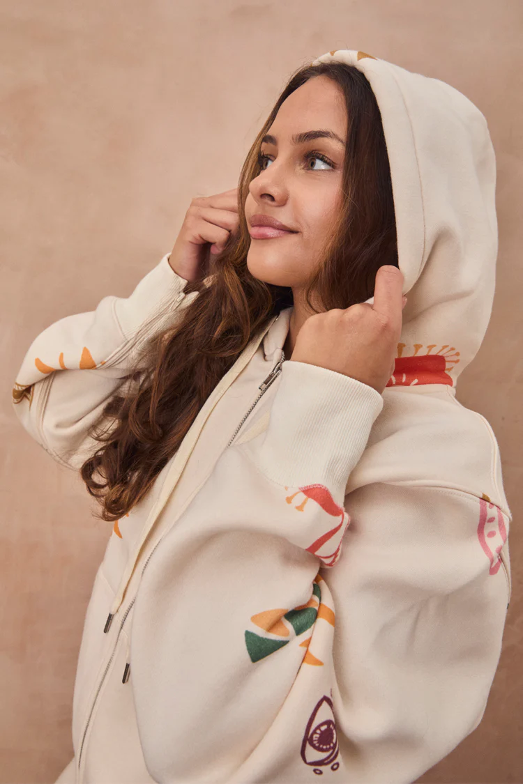 4691-cream-sundazed-accessible-hoodie-5.webp Cream Sundazed Accessible Hoodie