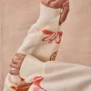 4691-cream-sundazed-accessible-hoodie-7.webp Cream Sundazed Accessible Hoodie