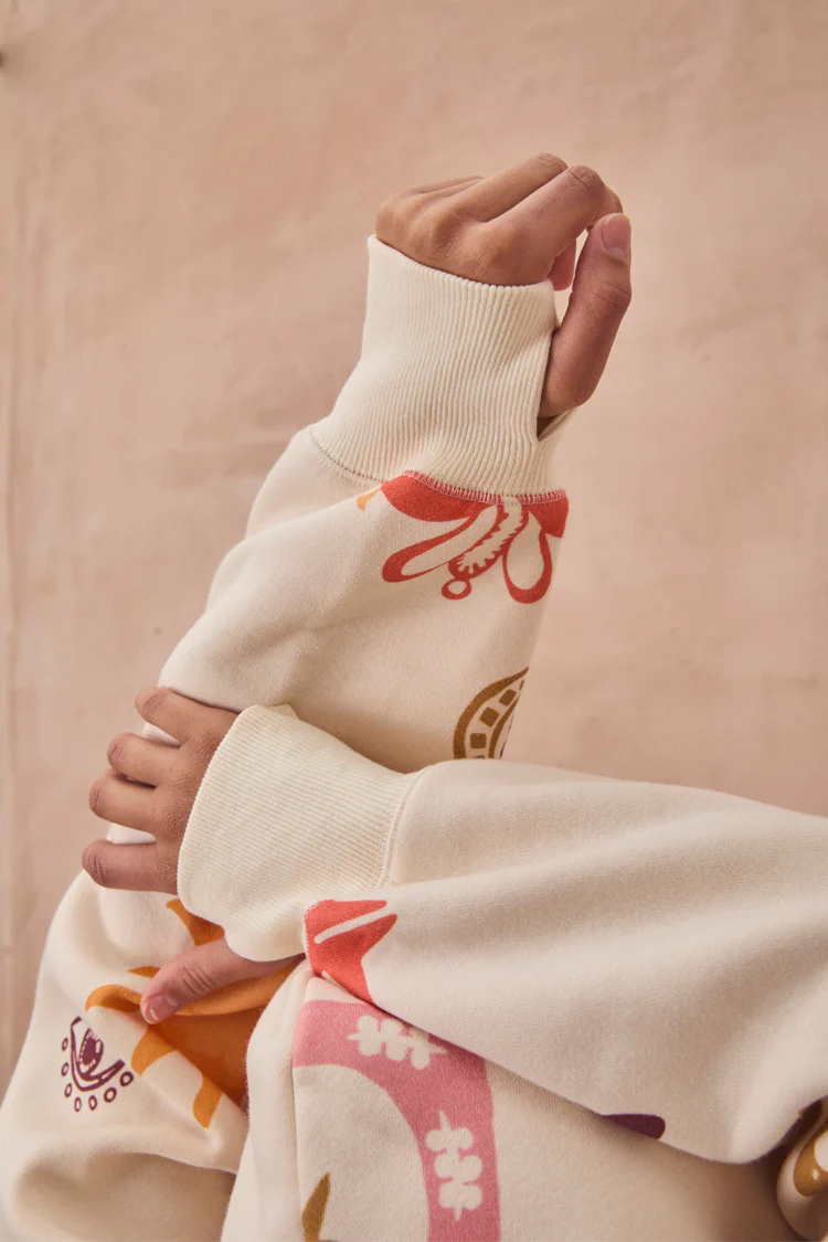 4691-cream-sundazed-accessible-hoodie-7.webp Cream Sundazed Accessible Hoodie