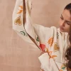 4691-cream-sundazed-accessible-hoodie-8.webp Cream Sundazed Accessible Hoodie