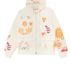 4691-cream-sundazed-accessible-hoodie-9.webp Cream Sundazed Accessible Hoodie