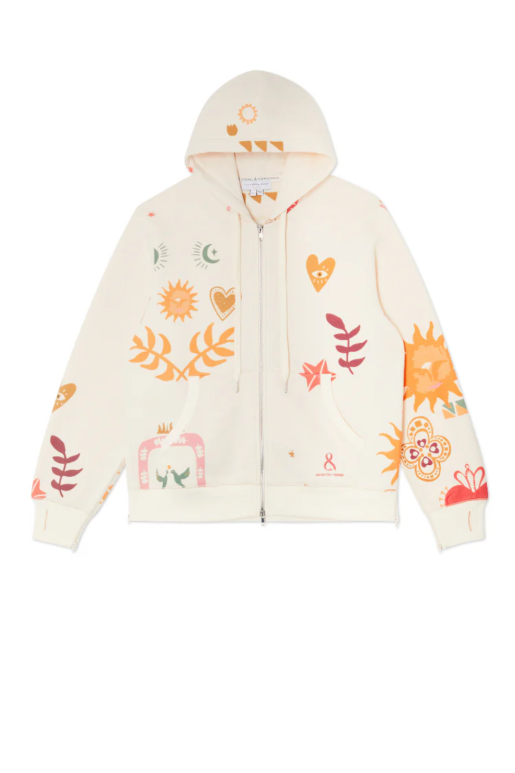 4691-cream-sundazed-accessible-hoodie-9.webp Cream Sundazed Accessible Hoodie
