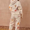 4692-dir-5dbc98dcc983-s-variation-6.webp Cream Sundazed Accessible Hoodie