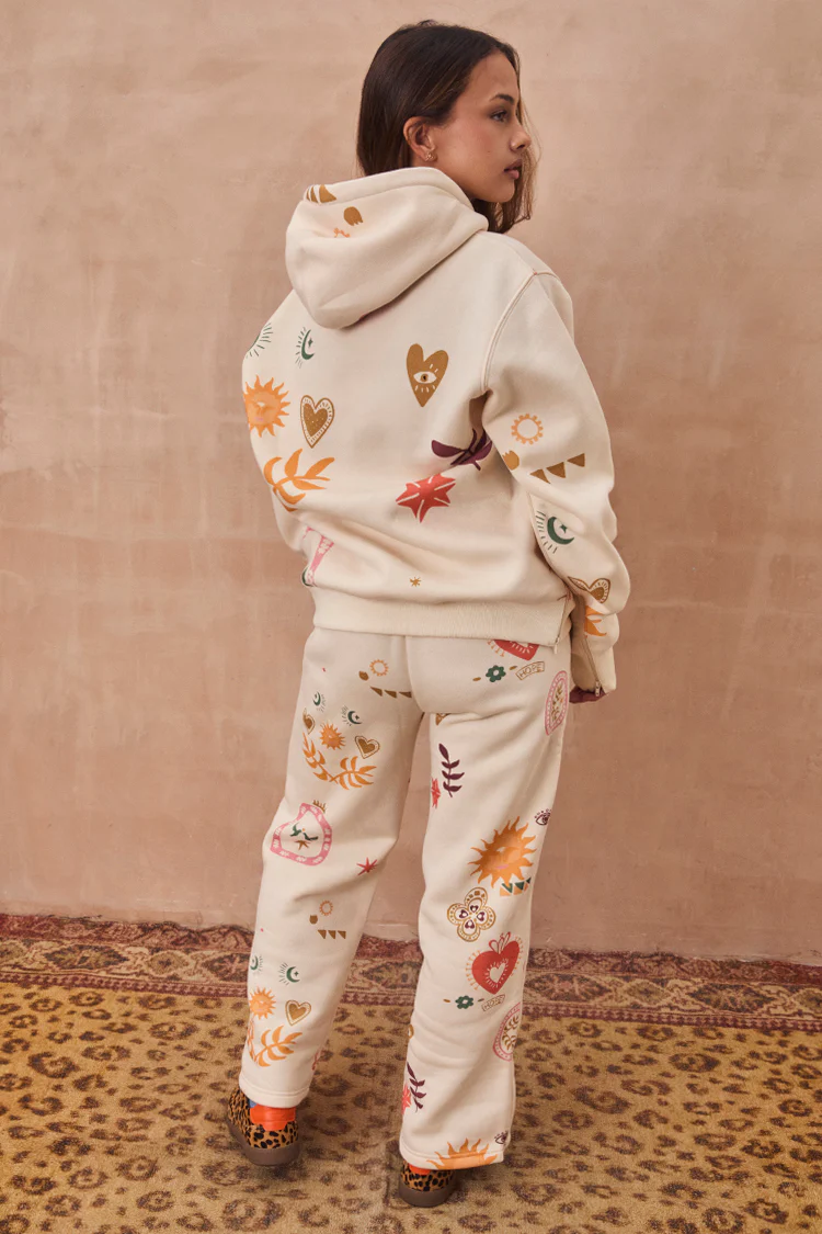 4692-dir-5dbc98dcc983-s-variation-6.webp Cream Sundazed Accessible Hoodie