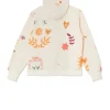 4693-dir-69691c7bdcc3-m-variation-12.webp Cream Sundazed Accessible Hoodie