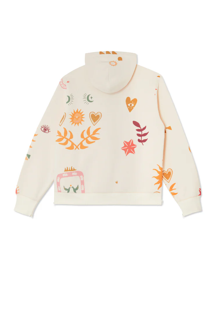 4693-dir-69691c7bdcc3-m-variation-12.webp Cream Sundazed Accessible Hoodie