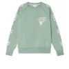 4697-sage-sundazed-accessible-sweatshirt-10.webp Sage Sundazed Accessible Sweatshirt