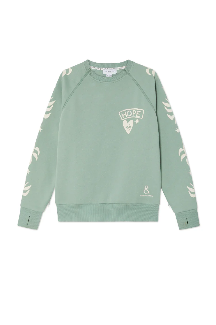 4697-sage-sundazed-accessible-sweatshirt-10.webp Sage Sundazed Accessible Sweatshirt